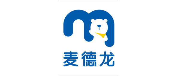 MCG麥德龍