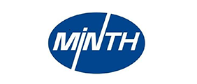 Minth Group敏實(shí)集團